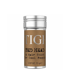 TIGI Bed Head Wax Stick 73g