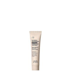 Allies of Skin Peptides & Antioxidants Advanced Firming Daily Treatment
