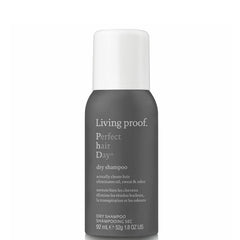 Living Proof Perfect Hair Day (PhD) Dry Shampoo