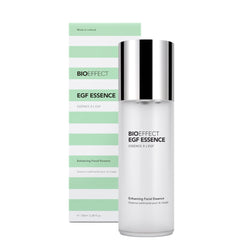 BIOEFFECT EGF Hydrating Essence 100ml