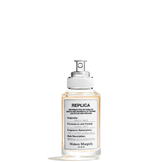 Maison Margiela Replica Beach Walk Eau de Toilette