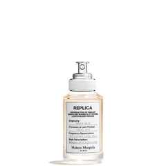 Maison Margiela Replica Beach Walk Eau de Toilette