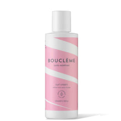 Bouclème Curl Cream