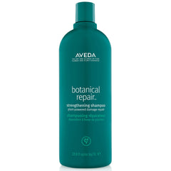 Aveda Botanical Repair Strengthening Shampoo