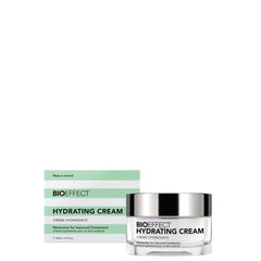 BIOEFFECT Hydrating Cream