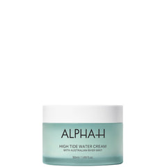 Alpha-H High Tide Water Cream