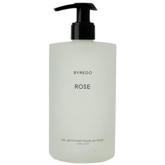 BYREDO Rose Hand Wash