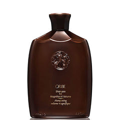 Oribe Shampoo for Magnificent Volume 250ml