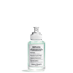 Maison Margiela Replica Bubble Bath Eau de Toilette