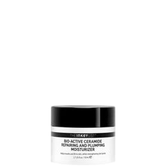 The INKEY List Bio- Active Ceramide Repairing and Plumping Moisturizer