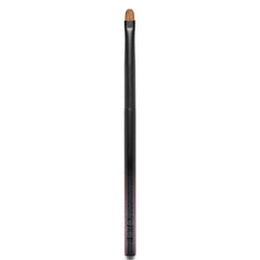 Surratt Artistique Concealer Brush Petite