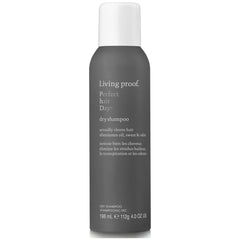 Living Proof Perfect Hair Day (PhD) Dry Shampoo
