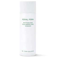 ROYAL FERN Skin Perfecting Essence 200ml