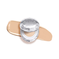 TIRTIR - Mask Fit Crystal Mesh Cushion - 3 Colors