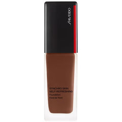 Shiseido Synchro Skin Self Refreshing Foundation 30ml