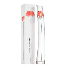 Kenzo Flower By Kenzo For Women Eau De Toilette 100ml
