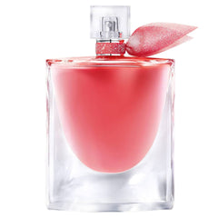 Lancome La Vie Est Belle Intensement For Women L'eau De Parfum Intense 100ml
