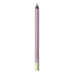 Pixi Endless Silky Eye Pen