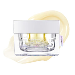 numbuzin - No. 5 Vitamin Glutathione Dark Spot Laser Cream