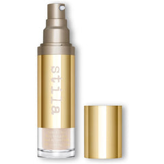 Stila Hide and Chic Fluid Foundation 30ml (Various Shades)