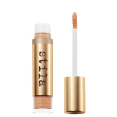 Stila Pixel Perfect Concealer (Various Shades)