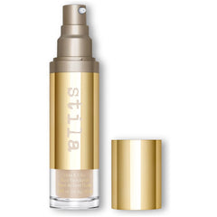 Stila Hide and Chic Fluid Foundation 30ml (Various Shades)
