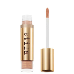 Stila Pixel Perfect Concealer (Various Shades)