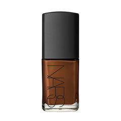 NARS Cosmetics Sheer Glow Foundation (Various Shades)
