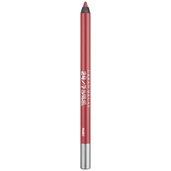 Urban Decay 24/7 Lip Pencil (Various Shades)