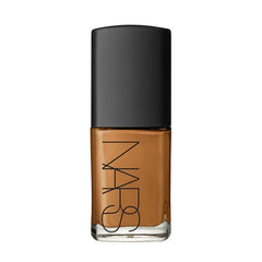 NARS Cosmetics Sheer Glow Foundation (Various Shades)