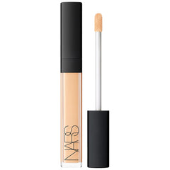 NARS Cosmetics Radiant Creamy Concealer (Various Shades)