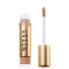 Stila Pixel Perfect Concealer (Various Shades)