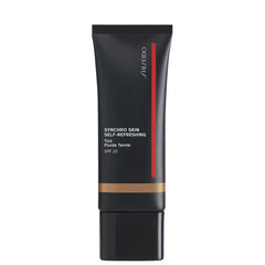Shiseido Synchro Skin Self Refreshing Tint 30ml (Various Shades)