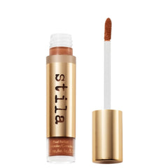 Stila Pixel Perfect Concealer (Various Shades)