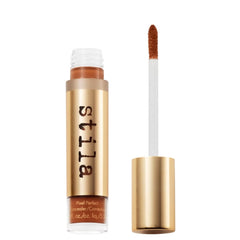 Stila Pixel Perfect Concealer (Various Shades)