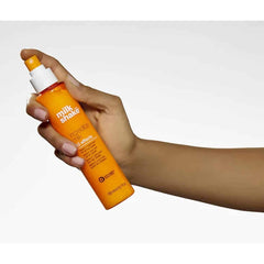 ميلك شيك إنكريديبل ميلك 150 مل