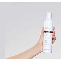 بلسم ميلك شيك إنتيغريتي المغذي 300 مل