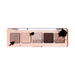 Natasha Denona My Mini Dream Palette