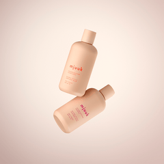 بلسم مجوك الملون والمرطب 250 مل