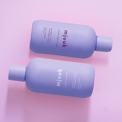 بلسم مجوك الفضي 250 مل