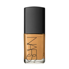 NARS Cosmetics Sheer Glow Foundation (Various Shades)