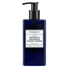 بلسم ميردوك السفرجل وطحلب البلوط