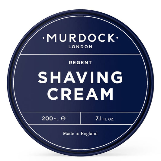 كريم حلاقة موردوك