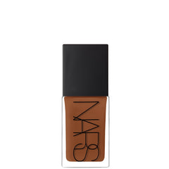 NARS Light Reflecting Foundation 30ml (Various Shades)