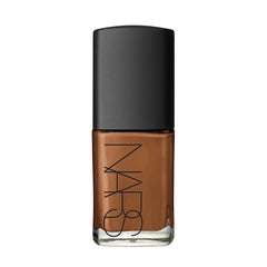 NARS Cosmetics Sheer Glow Foundation (Various Shades)
