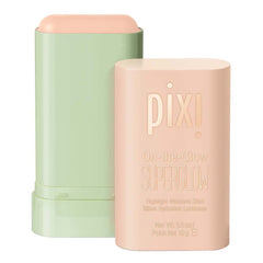Pixi On-the-Glow SuperGlow