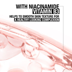 Neutrogena Clear and Defend+ Gel Moisturiser 50ml