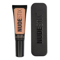 Nudestix Tinted Cover Foundation