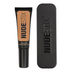 Nudestix Tinted Cover Foundation