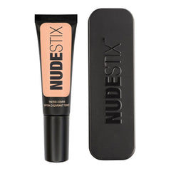Nudestix Tinted Cover Foundation
